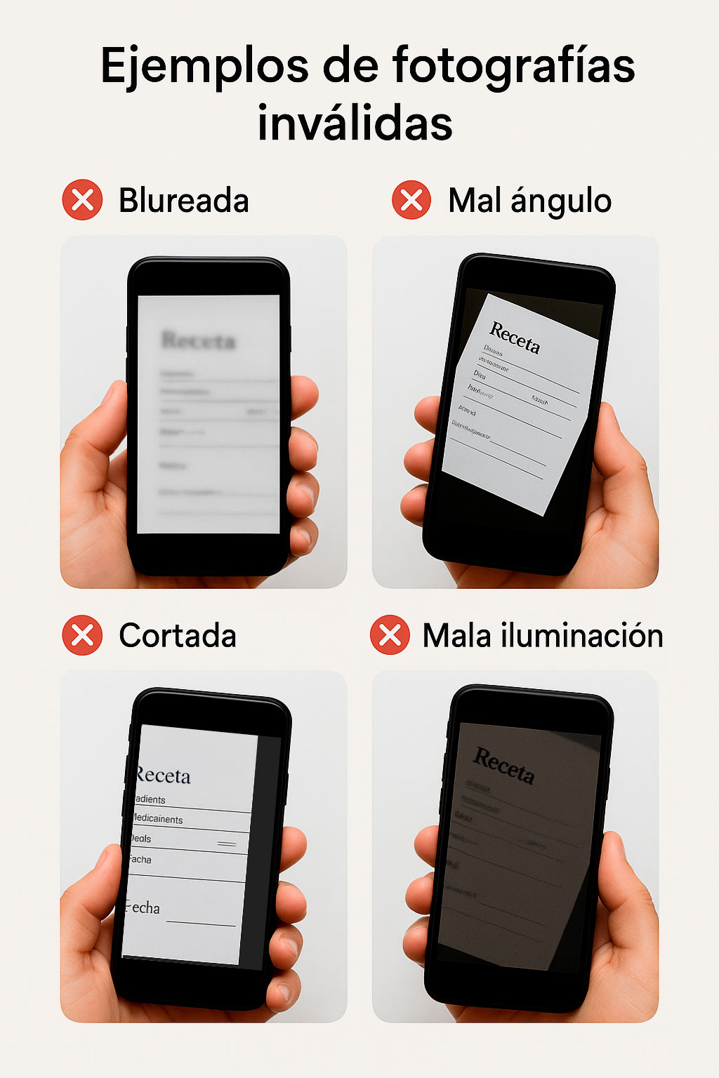 autorizaciones-datos